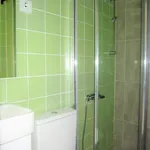 Alugar 1 quarto apartamento em Lisbon