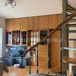 Rent 2 bedroom apartment of 70 m² in Rome