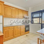 Rent 1 bedroom apartment of 59 m² in Cidade da Maia