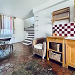 Rent 1 bedroom apartment of 77 m² in Paris