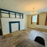 Rent 4 bedroom flat in Wales