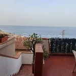 Rent 4 bedroom house of 115 m² in Sant'Alessio Siculo