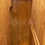 Rent 2 bedroom house of 55 m² in Ayas