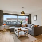 Rent 2 bedroom apartment in Gent