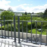 Rent 1 bedroom apartment in FRANCONVILLE