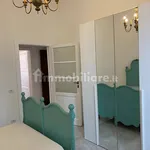 Rent 4 bedroom apartment of 120 m² in Pisa