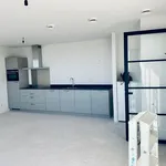 Huur 3 slaapkamer appartement van 72 m² in Stadsdriehoek