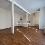 Appartement de 42 m² avec 1 chambre(s) en location à POITIERST