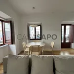 Alugar 1 quarto apartamento de 39 m² em Vila Real de Santo António