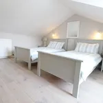 Rent 3 bedroom flat in Aberdeen City