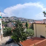 Rent 3 bedroom apartment of 73 m² in Trieste