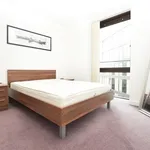 Rent 2 bedroom apartment in Yorkshire And The Humber