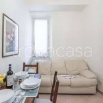 Affitto 3 camera appartamento di 55 m² in Firenze