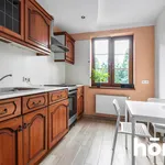 Rent 3 bedroom apartment of 62 m² in Lublin