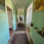 Apartment via Poggio della Tarantola 7, Manziana