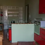 Rent 2 bedroom apartment of 40 m² in Tortona