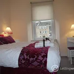 Rent 1 bedroom flat in Glasgow