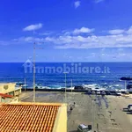 2-room flat via Provinciale, Centro, Aci Castello