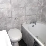 Rent 2 bedroom house in Hertsmere