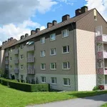 Rent 4 bedroom apartment of 76 m² in Iserlohn