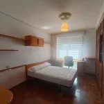 Alquilar 5 dormitorio apartamento en Pamplona