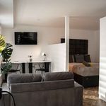 Rent 1 bedroom flat in Birmingham