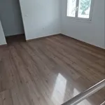 Rent 1 bedroom house of 57 m² in  Αχαΐα