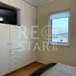 Rent 3 bedroom apartment of 130 m² in Χαλάνδρι