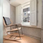 Alugar 1 quarto apartamento de 30 m² em Porto