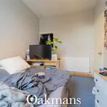 Rent 5 bedroom flat in West Midlands