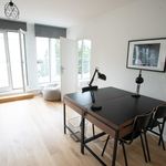 Rent 5 bedroom apartment of 15 m² in Berlin