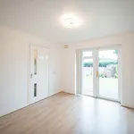 Take a look at this cosy ground floor studio flat now available to rent in Willerby