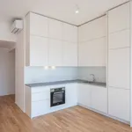 Zimmer von 82 m² in Vienna