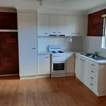 Rent 1 bedroom apartment in Bundaberg South