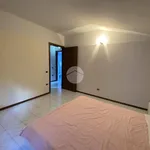 Rent 3 bedroom apartment of 110 m² in Breno