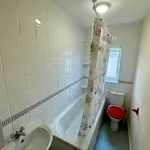 Rent 2 bedroom house in North East England