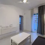 Alquilo 4 dormitorio apartamento de 75 m² en barcelona