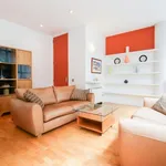 Rent 2 bedroom flat in Birmingham