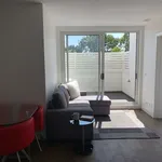 Rent 2 bedroom apartment in Hawthorn East