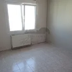 Rent 1 bedroom apartment of 48 m² in Volos Municipality