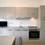 Rent a room of 90 m² in milan