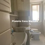 Rent 5 bedroom apartment of 145 m² in Marsala