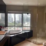 Rent 3 bedroom house of 230 m² in Bangkok