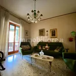 4-room flat corso Europa 45, Centro, Marano di Napoli