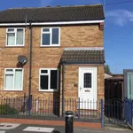 Rent 2 bedroom flat in Yorkshire And The Humber