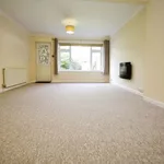 Rent 3 bedroom flat in South West England