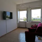 Rent 3 bedroom apartment of 90 m² in Gaeta