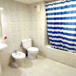 Rent a room in zaragoza