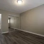 Rent 2 bedroom apartment in Calgary