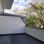 Rent 1 bedroom apartment of 74 m² in Deutschlandsberg